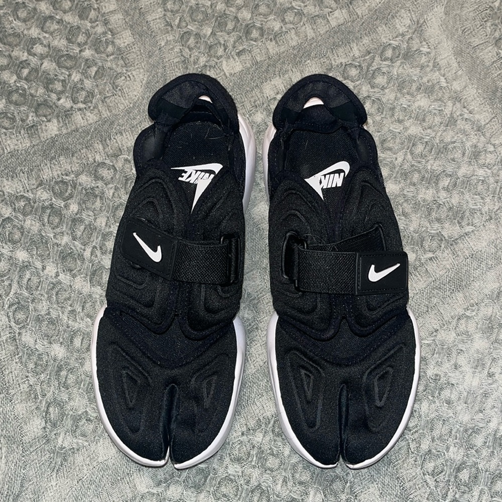 Nike sneakers